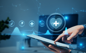 Navigating the Complexities of Healthcare with Revenue Cycle Management Services